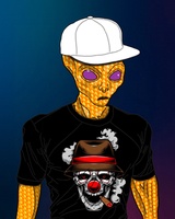 AckAliens  6245