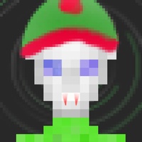 Pixal 08971