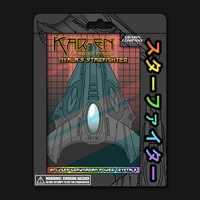 RYL STRSHP 054