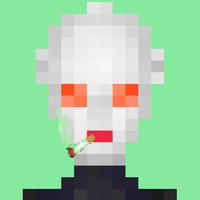 Pixal 09190