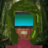 Pixal 09200