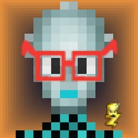 Pixal 09278