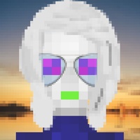 Pixal 09568