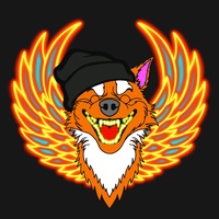 Hyper Husky 00120