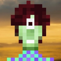 Pixal 09662