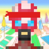 Pixal 09666