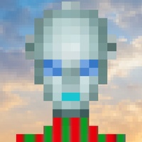 Pixal 09700
