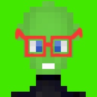 Pixal 09748