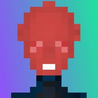 Pixal 09875