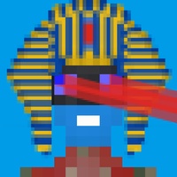 Pixal 09883