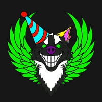 Hyper Husky 00123
