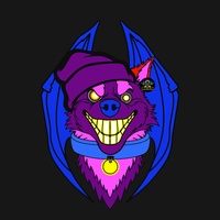Hyper Husky 00124