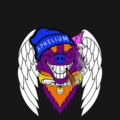 Hyper Husky 00125
