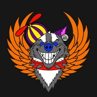 Hyper Husky 00126