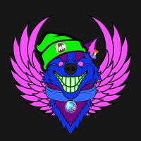 Hyper Husky 00128