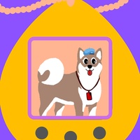 Male Dog 093