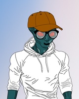 AckAliens  6296