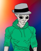 AckAliens  6298