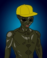 AckAliens  6307