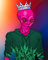 AckAliens  6316