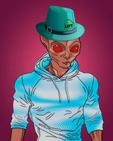 AckAliens  6317