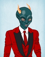 AckAliens  6327