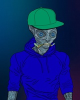 AckAliens  6329