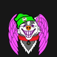 Hyper Husky 00129