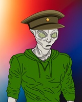 AckAliens  6346