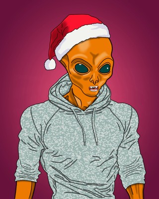 AckAliens  6377
