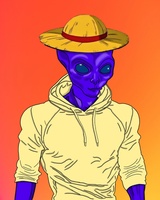 AckAliens  6379