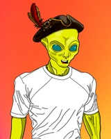AckAliens  6414