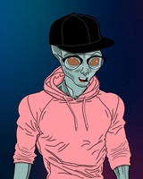 AckAliens  6444