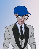 AckAliens  6445