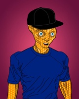 AckAliens  6452