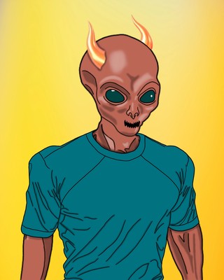 AckAliens  6467