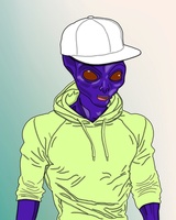 AckAliens  6475