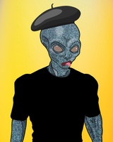 AckAliens  6480