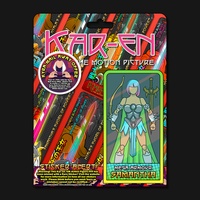 Kar-en TMP AF 6059