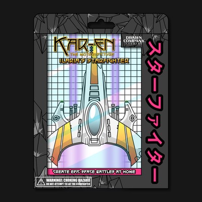 RYL STRSHP 059