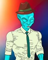 AckAliens  6496
