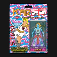 Kar-en TMP AF 6209