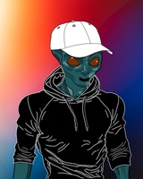 AckAliens  6515