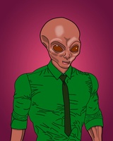 AckAliens  6527
