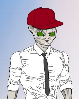 AckAliens  6530