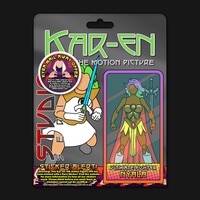 Kar-en TMP AF 6479