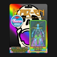 Kar-en TMP AF 6483