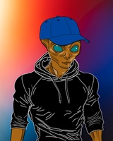 AckAliens  6532
