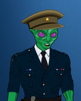 AckAliens  6546