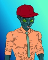 AckAliens  6554